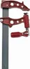 Serre-joint MaxiPress F PIHER - serrage max 40 cm - 60040 Voir les images du produit 1