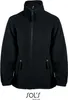 SOL´S Kids´ Fleecejacket North Produktbild-Vorschau 1