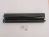 1x Inkfilm für Philips PFA351 Magic 5 ECO, BASIC, VOICE, Produktbild-Vorschau 2