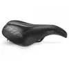 Selle SMP City -Fahrradsattel Martin Touring Large GEL Produktbild-Vorschau 8