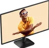 AOC 27B31H - 27" Zoll Full HD Monitor - 120 Hz - Adaptive Produktbild-Vorschau 4