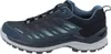 Buty Lowa Ferrox Gtx 320697 Podgląd zdjęcia produktu 45