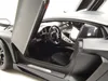 Welly 18041MSW Lamborghini Aventador LP700-4 2011 matt Produktbild-Vorschau 6