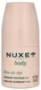 NUXE Rêve de Thé, Frauen, Deodorant, Roll-on Deodorant, Produktbild-Vorschau 6
