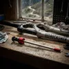 RockShox Air Spring Upgrade Kit DebonAir 180mm-Lyrik/Yari Produktbild-Vorschau 1