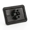 2x Wagenheberaufnahme Hebebühne Adapter für BMW 5er E39 7er Produktbild-Vorschau 8