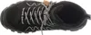 DOCKERS Trekkingschuhe Damen schwarz 38 Produktbild-Vorschau 10
