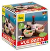 Erzi 28181 Sortierung Asia-Party Produktbild-Vorschau 5