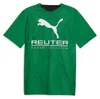 BMG Training Jersey 2026/27 Flock: - Größe: XL Produktbild-Vorschau 2
