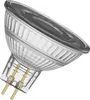 OSRAM LED BASE MR16 in forma di riflettore, faretto LED, Anteprima dell’immagine prodotto 1