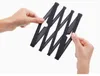 Joseph Joseph Stretch, 50 mm, 200 mm, 1,5 cm, 1 kusov Náhľad obrázku produktu 10