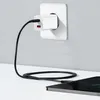 Baseus Super Si Pro Caricabatterie veloce Usb / Usb Tipo C Anteprima dell’immagine prodotto 10