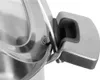 Woll Concept PRO 116CO kookpan met deksel, roestvrij staal, Productafbeelding-voorbeeld 8