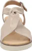 Gabor 42.751.95 (7/muschel(Kork/crem)) Produktbild-Vorschau 49