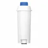 1X Wessper Aqualunga Pro Für Delonghi Kaffeemaschinen | Produktbild-Vorschau 2