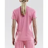 Craft Squad Jersey Solid Damen Produktbild-Vorschau 6