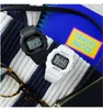 Casio Baby-G Produktbild-Vorschau 4