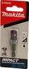 Makita Adaptateur de noix à frapper 3/8", 50 mm 3/8'' - 50 Voir les images du produit 6