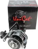 Uni Cat Rewinder III - Wallerrolle Produktbild-Vorschau 6