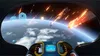 BANDAI NAMCO Entertainment Subnautica Below Zero, Produktbild-Vorschau 5