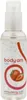 Body Ars Anal Relax Water-Based Lubricant 150 Ml Produktbild-Vorschau 5