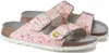 Birkenstock ARIZONA Pantoletten Damen, Birko-Flor, schmal, Produktbild-Vorschau 10