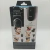 Braun BeardTrimmer 5 BT5342, Waschbar, Akku, Schwarz Produktbild-Vorschau 25