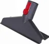 Aspirateur sans fil Dyson V15 Detect Fluffy Voir les images du produit 54