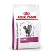 Royal Canin Trockenfutter für Katzen mit Nierenproblemen Produktbild-Vorschau 2