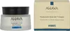 Ahava Crema all'Acido Ialuronico 24/7 50ml Anteprima dell’immagine prodotto 4