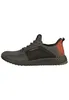 Bugatti Java II Sneaker Schwarz Produktbild-Vorschau 26