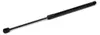 RIDEX 219G0279 Gasfeder Heckklappendämpfer für AUDI A3 Produktbild-Vorschau 4