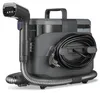MEDION X10 UC Polsterreiniger Gerät Waschsauger (Nasssauger Produktbild-Vorschau 8