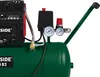PARKSIDE® Silent-Kompressor »PSKO 2410 B2«, 24l Produktbild-Vorschau 3