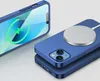 Joyroom 360 Full Case zadné a predné puzdro pre iPhone 13 + Náhľad obrázku produktu 8