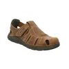 Herren Sandalen Josef Seibel 27101 66350 castagne 42 Produktbild-Vorschau 28