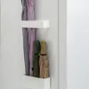 Wall Mounted Umbrella Stand,Wall Mounted Umbrella Storage Náhled obrázku produktu 6