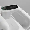 XIAOMI Akkuhandstaubsauger Dust Mite Vacuum Cleaner Pro EU Produktbild-Vorschau 33