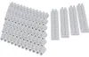 Morsetto a molla, 12 poli, sezione del cavo 1,5-2,5 mm², Anteprima dell’immagine prodotto 13