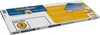 2 Stück Montage Set Flachdach ValkBox 3 Solarmodul PV Produktbild-Vorschau 3
