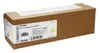 434076 RICOH MC Cartridge yellow 4500 Seiten (434076) Náhľad obrázku produktu 3
