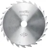 Lama in metallo duro MAFELL HM 237 x 1,8/2,5 x 30 mm - 24 Anteprima dell’immagine prodotto 1
