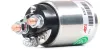 AS-PL SS9027 Magnetschalter für Starter/Anlasser für FORD Produktbild-Vorschau 2