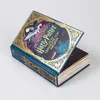 Harry Potter und der Gefangene von Askaban Produktbild-Vorschau 10