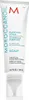 Moroccanoil Scrub purificante del cuoio capelluto 125 ml Anteprima dell’immagine prodotto 2