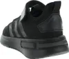 Adidas Schuhe Racer TR23 EL K, IF0145 Produktbild-Vorschau 11