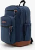 JANSPORT Cool Student Navy - Produktbild-Vorschau 12