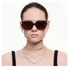 Swarovski x Mesmera Halskette 5747931 Produktbild-Vorschau 6