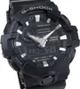 Herrenuhr Casio GA-700-1BER Produktbild-Vorschau 30