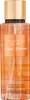 Victorias Secret Amber Romance Vonná hmla 248ml pre ženy Náhľad obrázku produktu 3